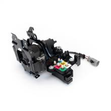 Arnott Europe P-4344