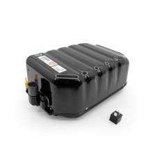 Arnott Europe P-5166