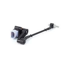 Arnott Europe RH-3378