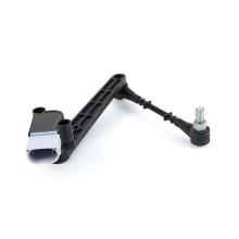 Arnott Europe RH-3379