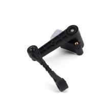 Arnott Europe RH-3454