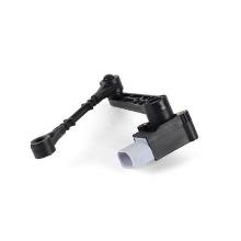 Arnott Europe RH-3455