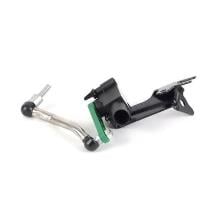 Arnott Europe RH-3459