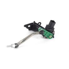 Arnott Europe RH-3460