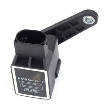 Arnott Europe RH-3500