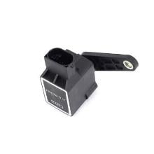 Arnott Europe RH-3501