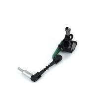 Arnott Europe RH-3587