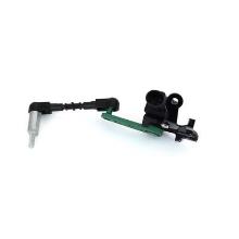 Arnott Europe RH-3588