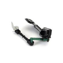 Arnott Europe RH-3589