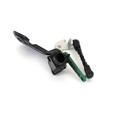 Arnott Europe RH-3590
