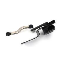 Arnott Europe RH-3591