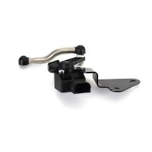 Arnott Europe RH-3592