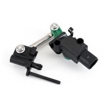 Arnott Europe RH-3595