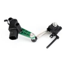 Arnott Europe RH-3596
