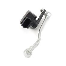 Arnott Europe RH-3699