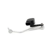 Arnott Europe RH-3700