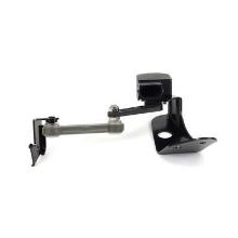 Arnott Europe RH-3701