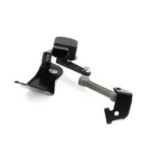 Arnott Europe RH-3702