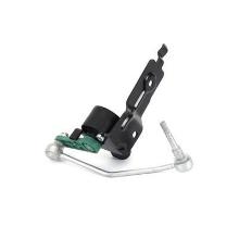 Arnott Europe RH-3703
