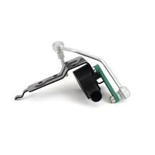 Arnott Europe RH-3704