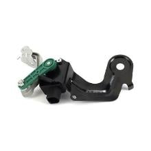 Arnott Europe RH-3705