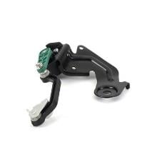 Arnott Europe RH-3706