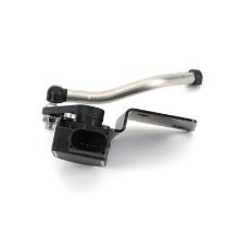 Arnott Europe RH-3712