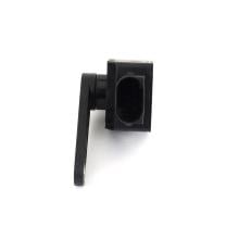 Arnott Europe RH-3713