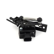 Arnott Europe RH-3714