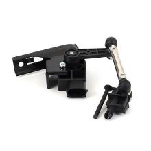 Arnott Europe RH-3715