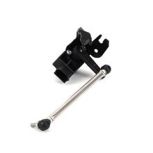 Arnott Europe RH-3717