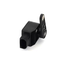 Arnott Europe RH-3718