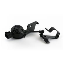 Arnott Europe RH-3719
