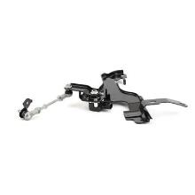 Arnott Europe RH-3760