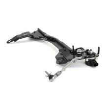 Arnott Europe RH-3762