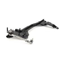 Arnott Europe RH-3763