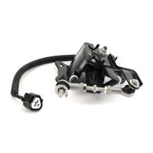 Arnott Europe RH-3764