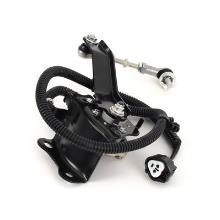 Arnott Europe RH-3765
