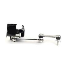 Arnott Europe RH-3766