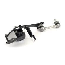 Arnott Europe RH-3767