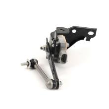 Arnott Europe RH-3770