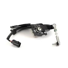 Arnott Europe RH-3771