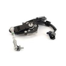 Arnott Europe RH-3772