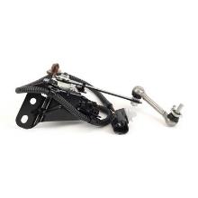 Arnott Europe RH-3773