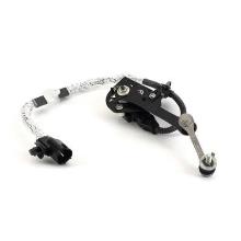 Arnott Europe RH-3775