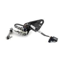 Arnott Europe RH-3776