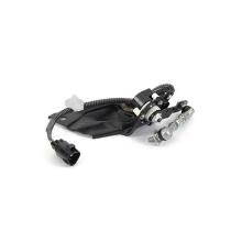Arnott Europe RH-3777