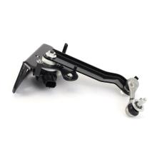 Arnott Europe RH-3780
