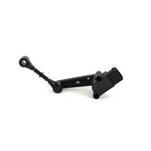 Arnott Europe RH-3858