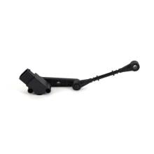 Arnott Europe RH-3859